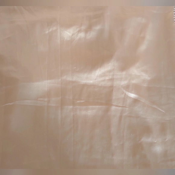 Vintage Oscar de la Renta Nightgown - Picture 8 of 8